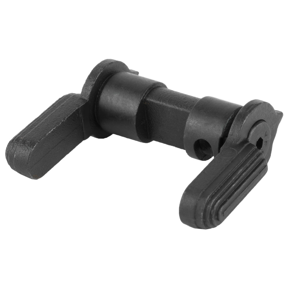 Luth-AR Ambidextrous Safety Selector AR-15