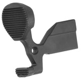 Luth-AR Paddle Oversized Bolt Catch photo 1