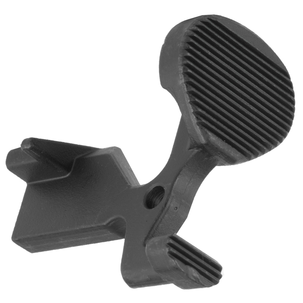Luth-AR Paddle Oversized Bolt Catch