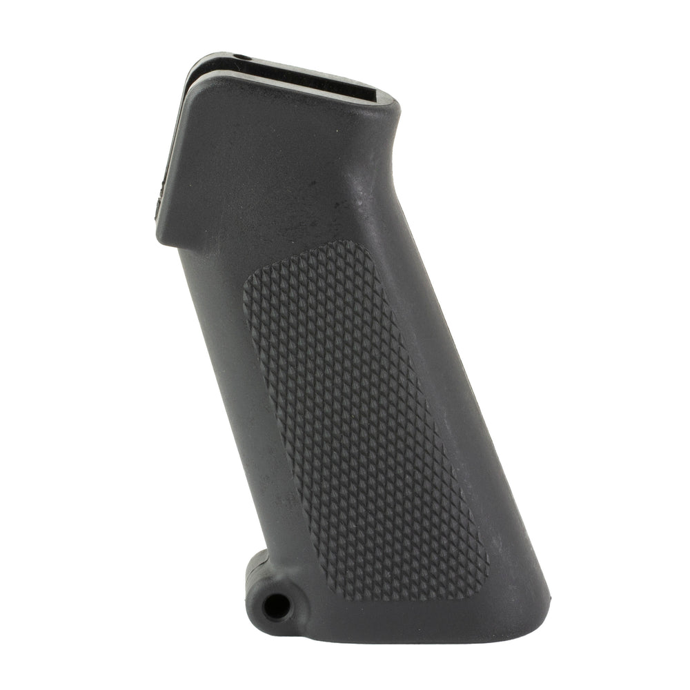 Luth-AR A1 Pistol Grip Black