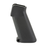 Luth-AR A1 Pistol Grip Black photo 1