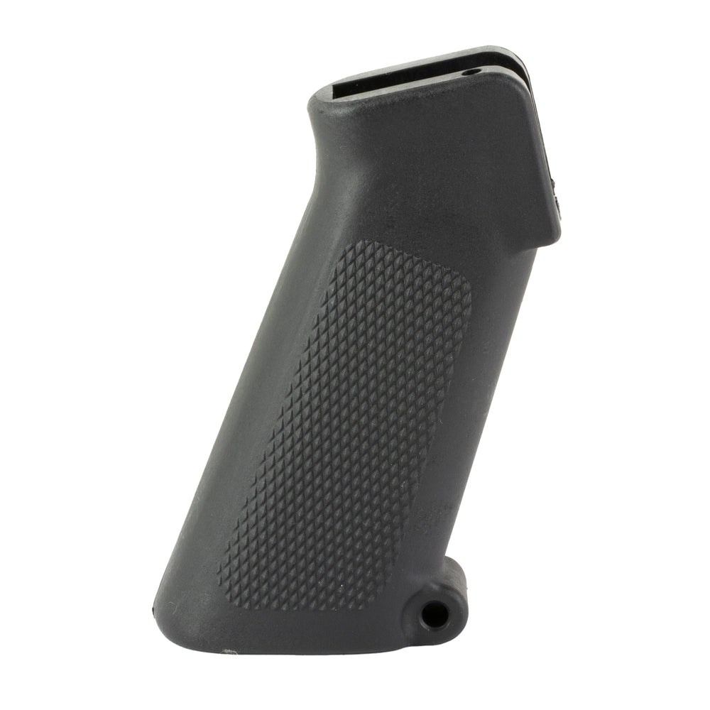 Luth-AR A1 Pistol Grip Black
