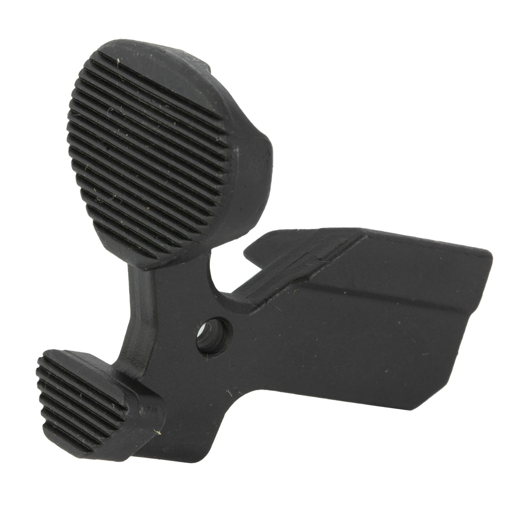 Luth-AR Paddle Bolt Catch 308
