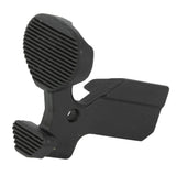 Luth-AR Paddle Bolt Catch 308 photo 1