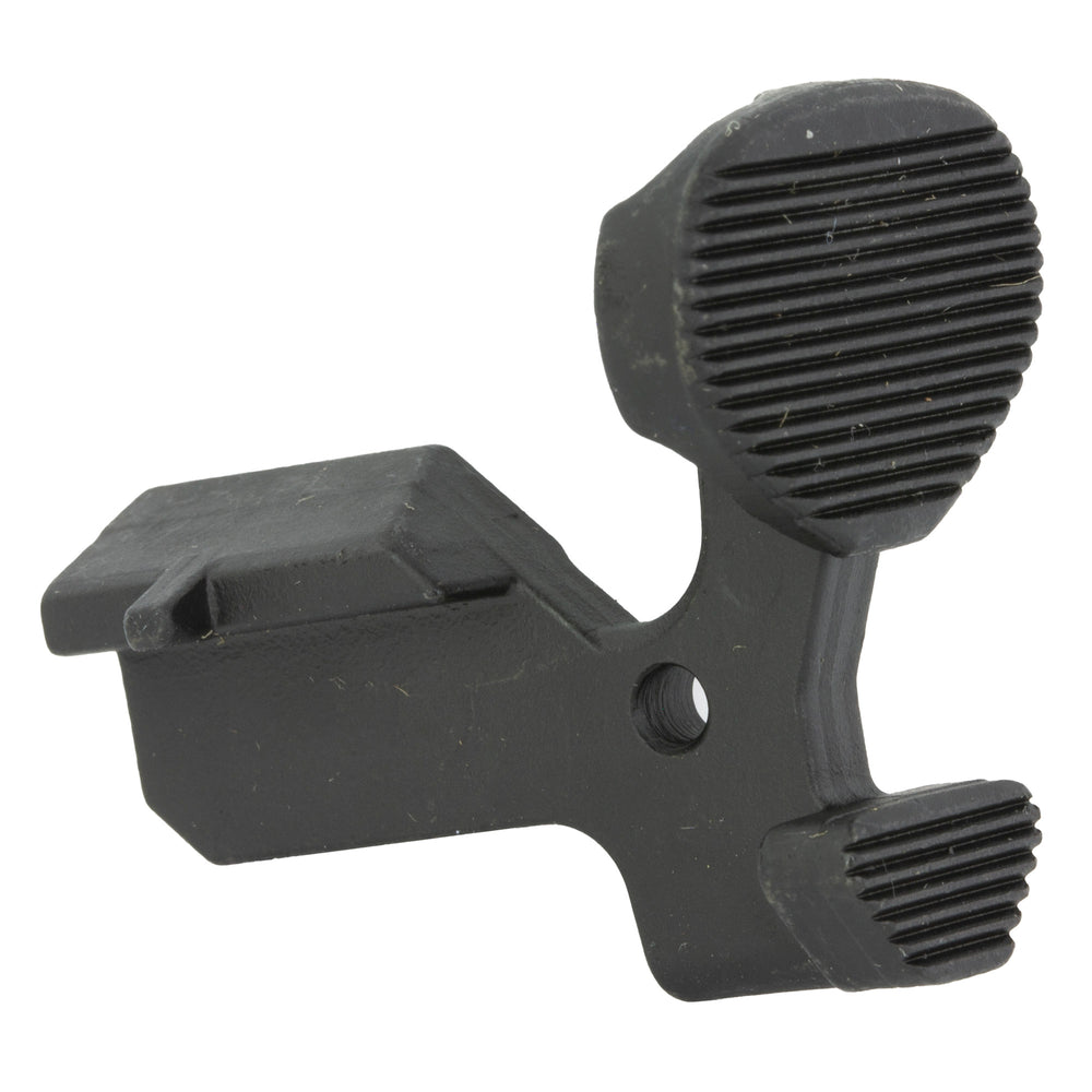 Luth-AR Paddle Bolt Catch 308