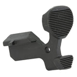 Luth-AR Paddle Bolt Catch 308 photo 2