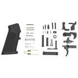 Luth-AR 308 Lower Receiver Parts Kit photo 1