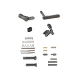 Luth-AR Lower Parts Kit Builder photo 1