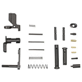 Luth-AR 308 Lower Parts Kit Builder photo 1