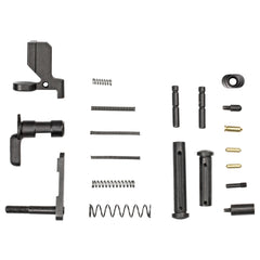 Luth-AR 308 Lower Parts Kit Builder
