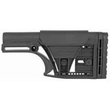 Luth-AR MBA-1 With 3-Axis Butt Plate photo 1