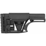 Luth-AR MBA-1 With 3-Axis Butt Plate photo 2
