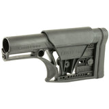 Luth-AR MBA-1 Rifle/Fixed Stock Black photo 3