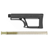 Luth-AR MBA-2 Stock Kit 308 Black photo 1