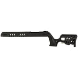 Luth-AR 10/22 Chassis Assembly Black photo 1
