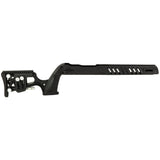 Luth-AR 10/22 Chassis Assembly Black photo 2