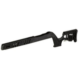 Luth-AR 10/22 Chassis Assembly Black photo 3