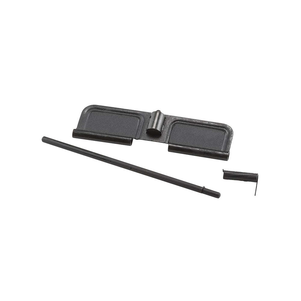 Luth-AR Ejection Port Cover Assembly