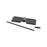 Luth-AR Ejection Port Cover Assembly photo 1
