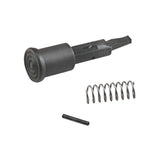 Luth-AR Forward Assist Assembly photo 1