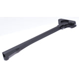 Luth-AR 223 Charging Handle photo 1