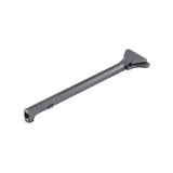 Luth-AR A1 Charging Handle 223 photo 1