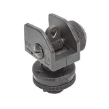 Luth-AR A2 Rear Sight Assembly/Kit photo 1