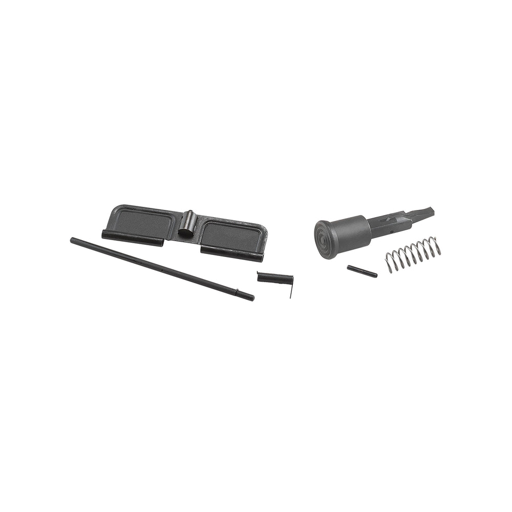 Luth-AR Upper Receiver Parts Kit