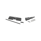 Luth-AR Upper Receiver Parts Kit photo 1
