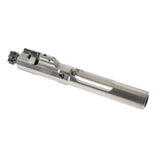 LWRC Advanced Di BCG 6.8SPC photo 1