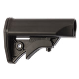 LWRC Compact Stock Black photo 1
