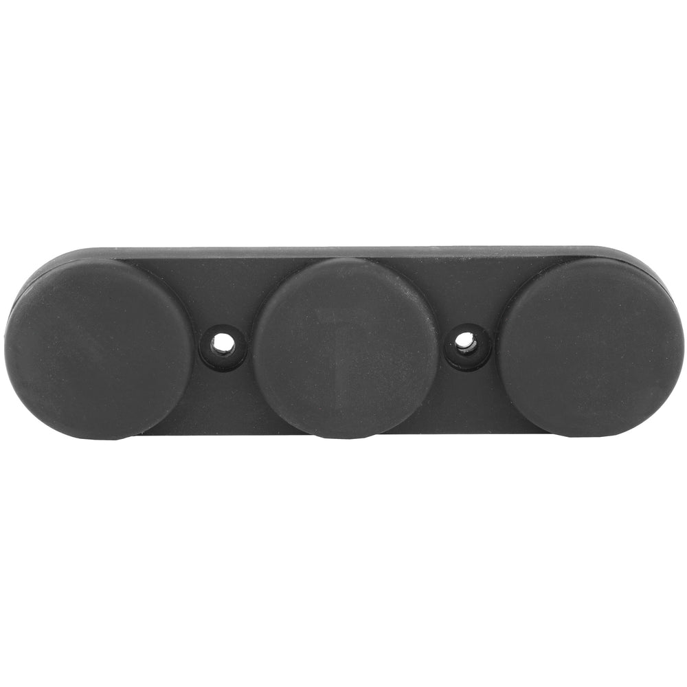 Lyman Pac- Gun Storage Magnet Magazine