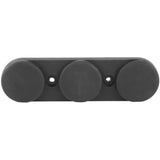 Lyman Pac- Gun Storage Magnet Magazine photo 1