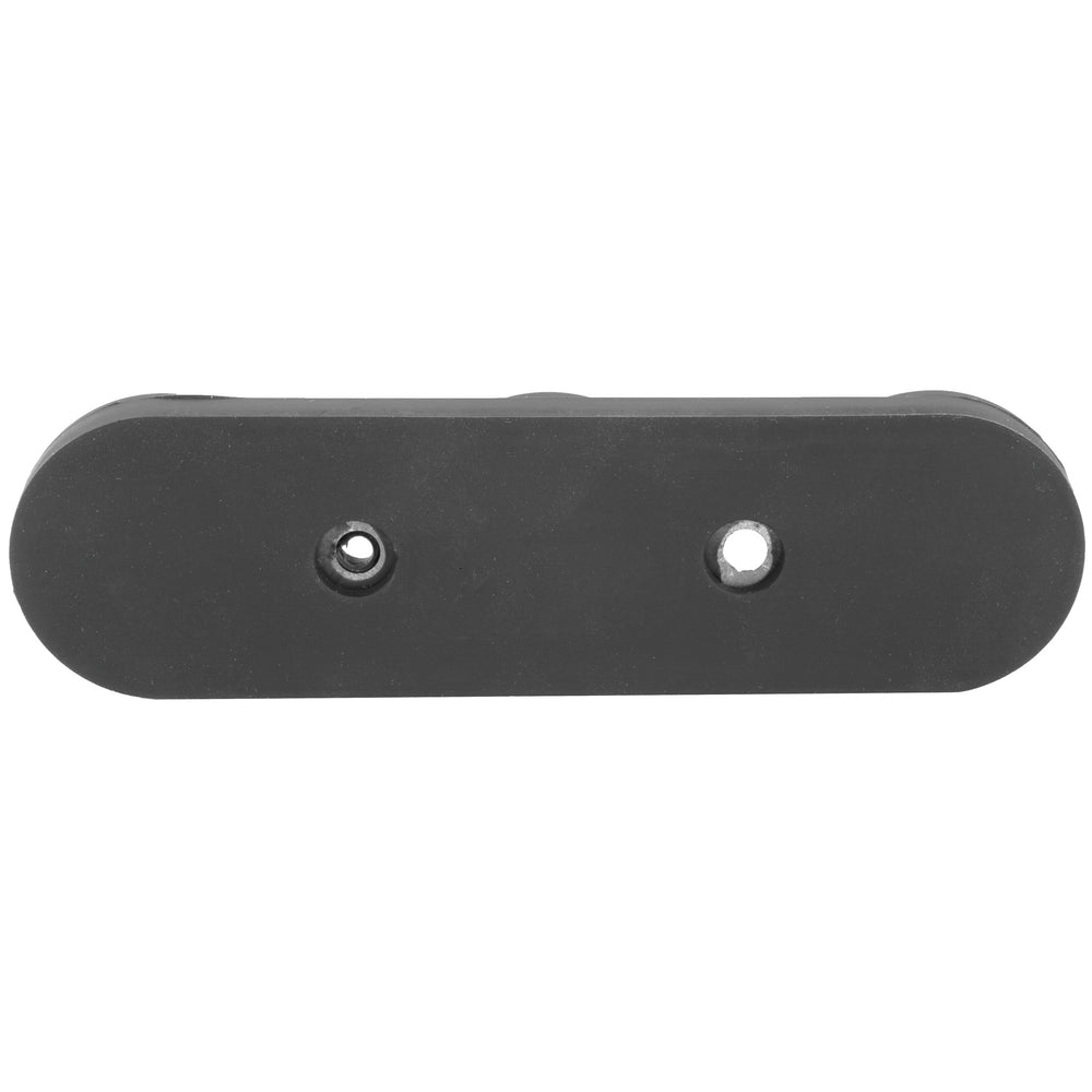 Lyman Pac- Gun Storage Magnet Magazine