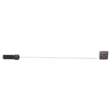 Lyman Borecam Pro 2.0 Wireless photo 1