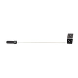 Lyman Borecam Pro 2.0 Wireless photo 2