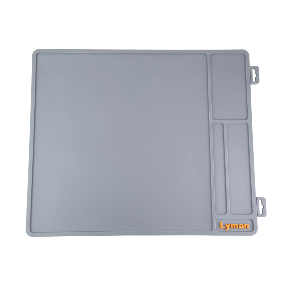 Lyman Essential Armorers Mat