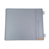 Lyman Essential Armorers Mat photo 1