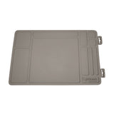 Lyman Essential Gun Maintenance Mat photo 1
