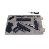 Lyman Essential Gun Maintenance Mat photo 2