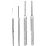 Lyman Roll Pin Punch Set photo 1
