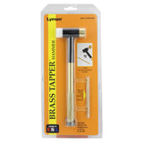 Lyman Brass Tapper Hammer photo 1