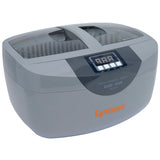 Lyman Turbo Sonic Parts Cleaner photo 1