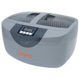 Lyman Turbo Sonic Parts Cleaner photo 2