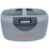 Lyman Turbo Sonic Parts Cleaner photo 3