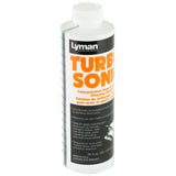Lyman Sonic Parts Cleaner Solution photo 1