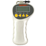 Lyman Digital Trigger Pull Gauge photo 1