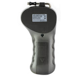 Lyman Digital Trigger Pull Gauge photo 2