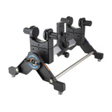 Lyman Revolution HD Heavy Dty Gun Vise photo 1