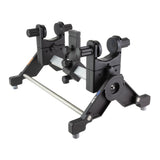 Lyman Revolution HD Heavy Dty Gun Vise photo 2
